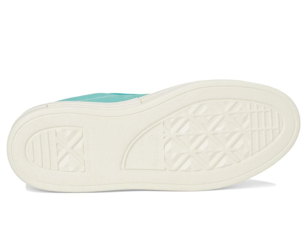 Converse Chuck Taylor All Star Cruise 3