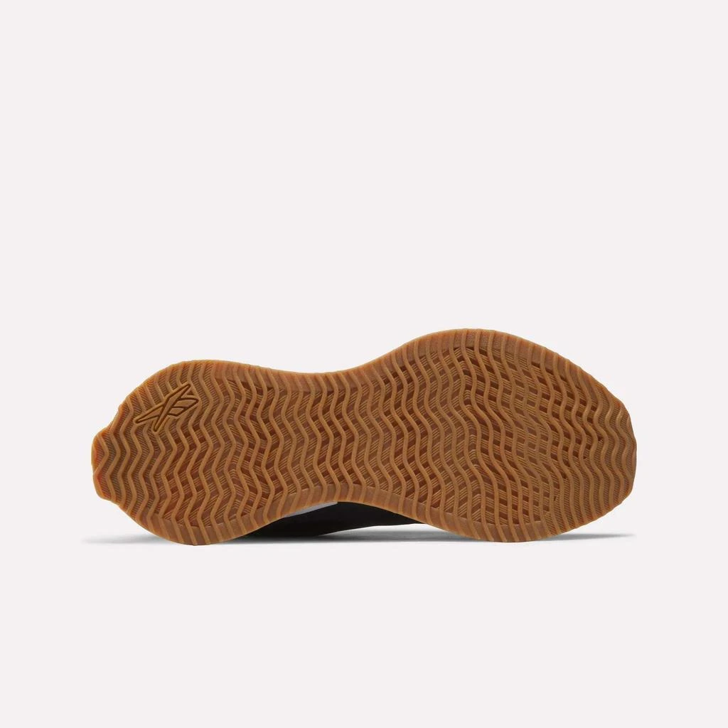 Reebok Women's Zig Dynamica STR Shoes 5