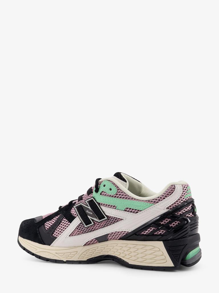 New Balance 1906U low-top mesh sneakers - Sneakers - BeyondStyle