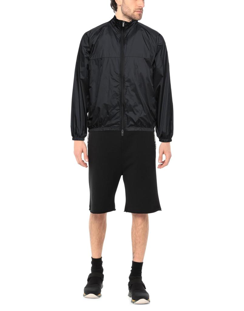 PYRENEX Jacket