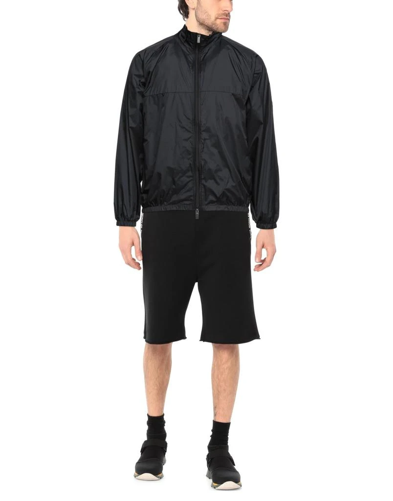 PYRENEX Jacket 2