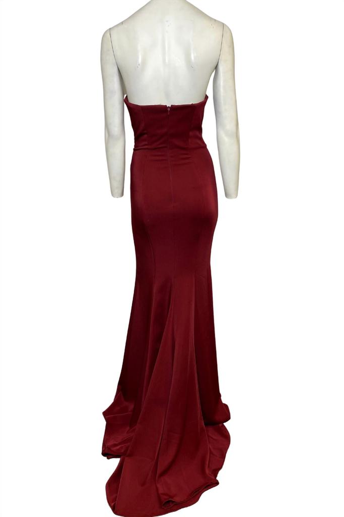 Faviana Faviana - Classic Evening Gown