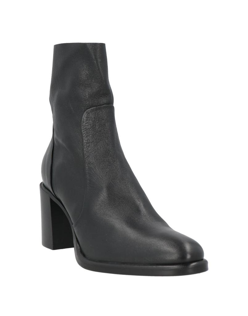 STRATEGIA Ankle boot