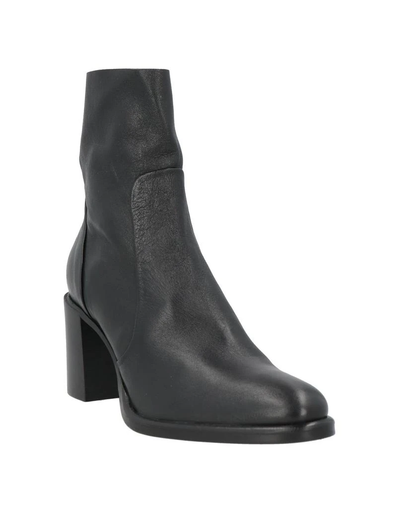 STRATEGIA Ankle boot 2