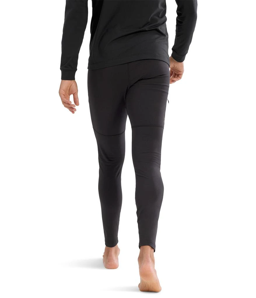 Arc'teryx Rho LT Bottoms 2