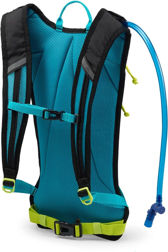 High Sierra High Sierra HydraHike 2.0 Hydration Backpack 2