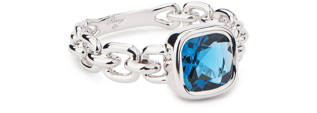 Poiray Indrani Ring
