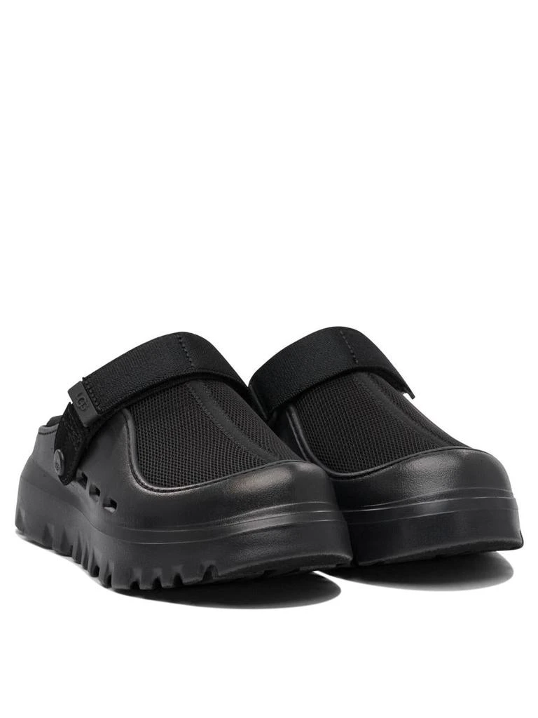 UGG UGG Loafers & Slippers 2