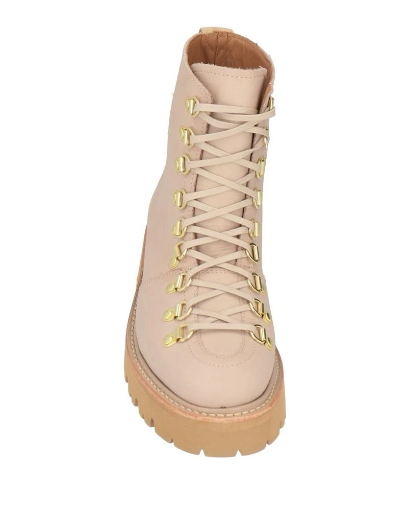 Grenson Ankle boot 4