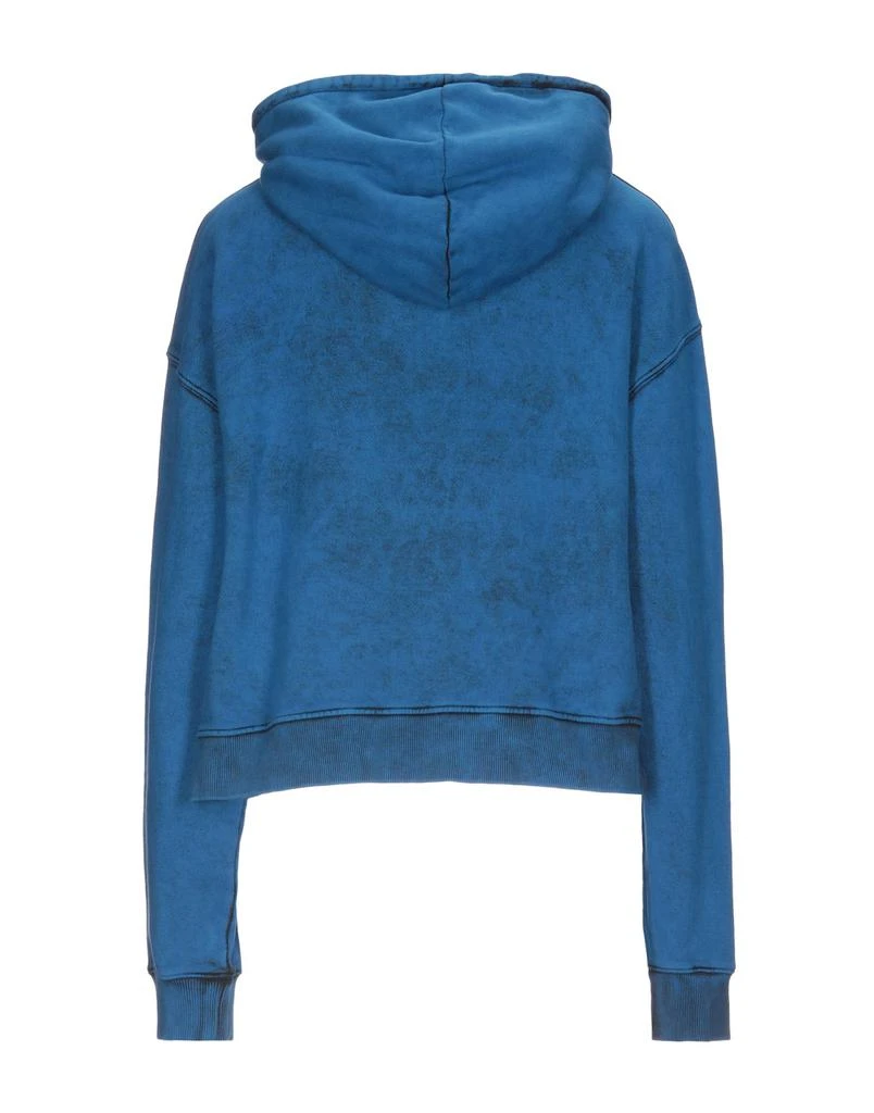 Stella McCartney Hooded sweatshirt 2