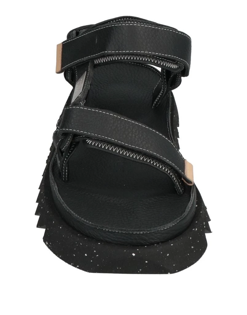 Marsèll Sandals 4