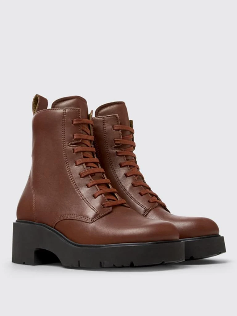 Camper Shoes woman Camper 2