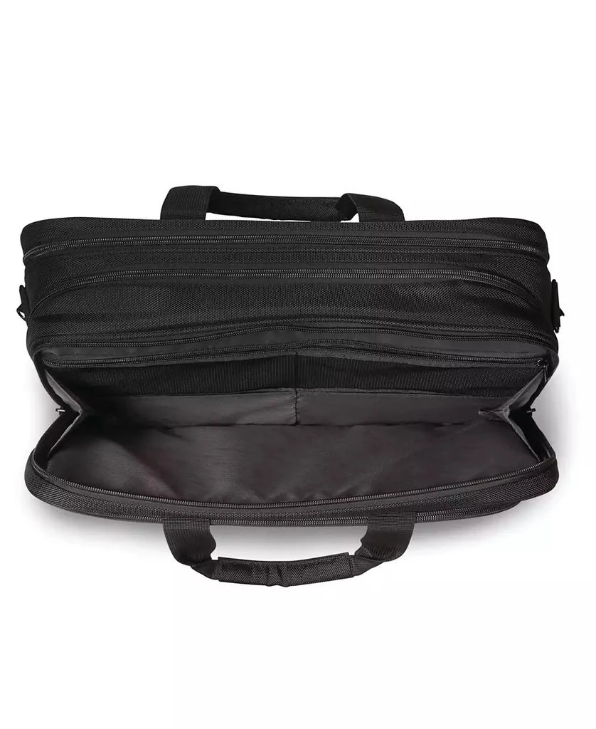 Samsonite Classic 2.0 3 Compartment Brief 13
