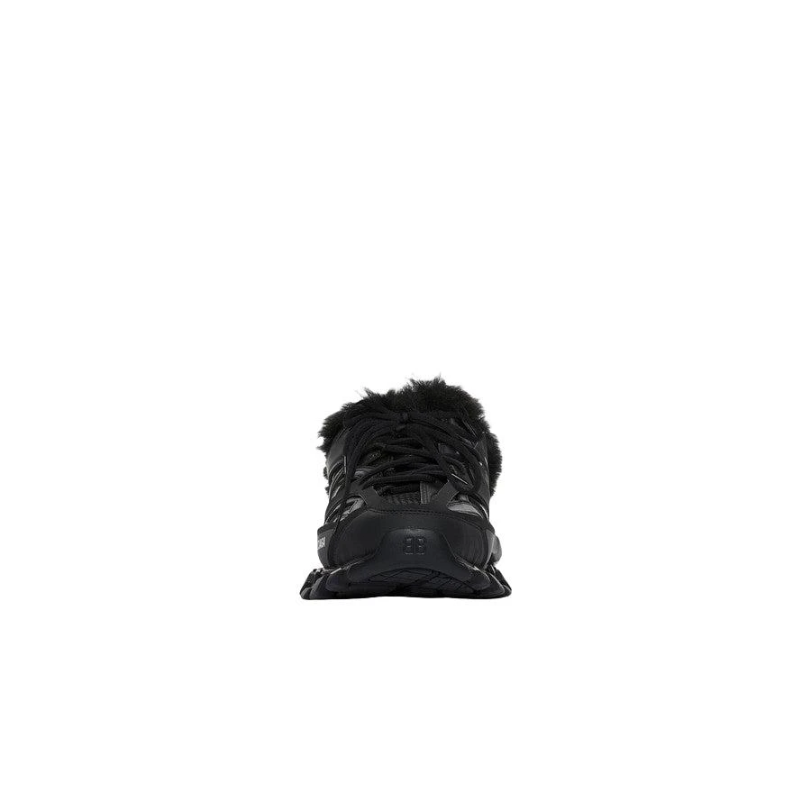 Balenciaga Track Mule 3