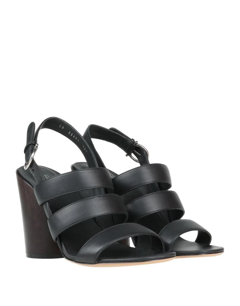 Salvatore Ferragamo Sandals 2