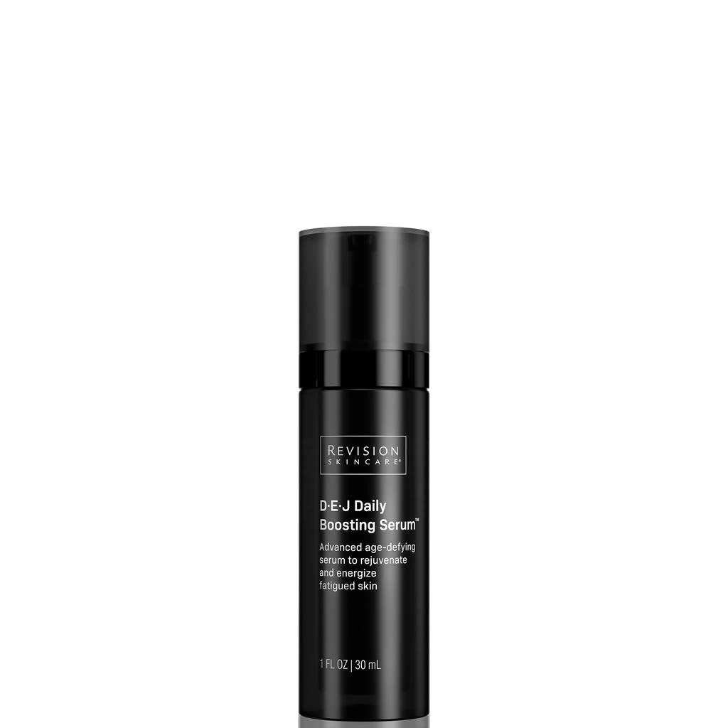 Revision Skincare Revision Skincare D·E·J Daily Boosting Serum 1 fl. oz 1