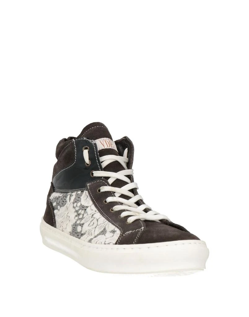 VDP COLLECTION Sneakers 2