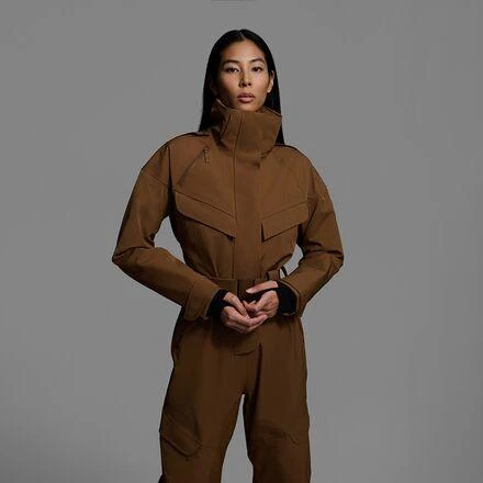 Cordova Apex Snow Suit - Women's 3