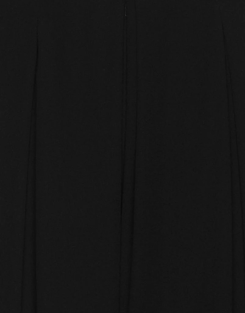 SEMICOUTURE Casual pants 4