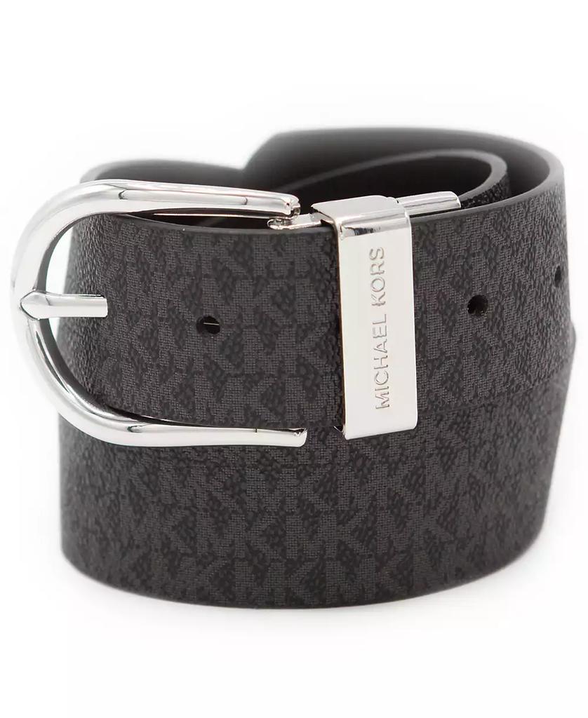 Michael Kors Michael Kors Women's 38MM Reversible Belt