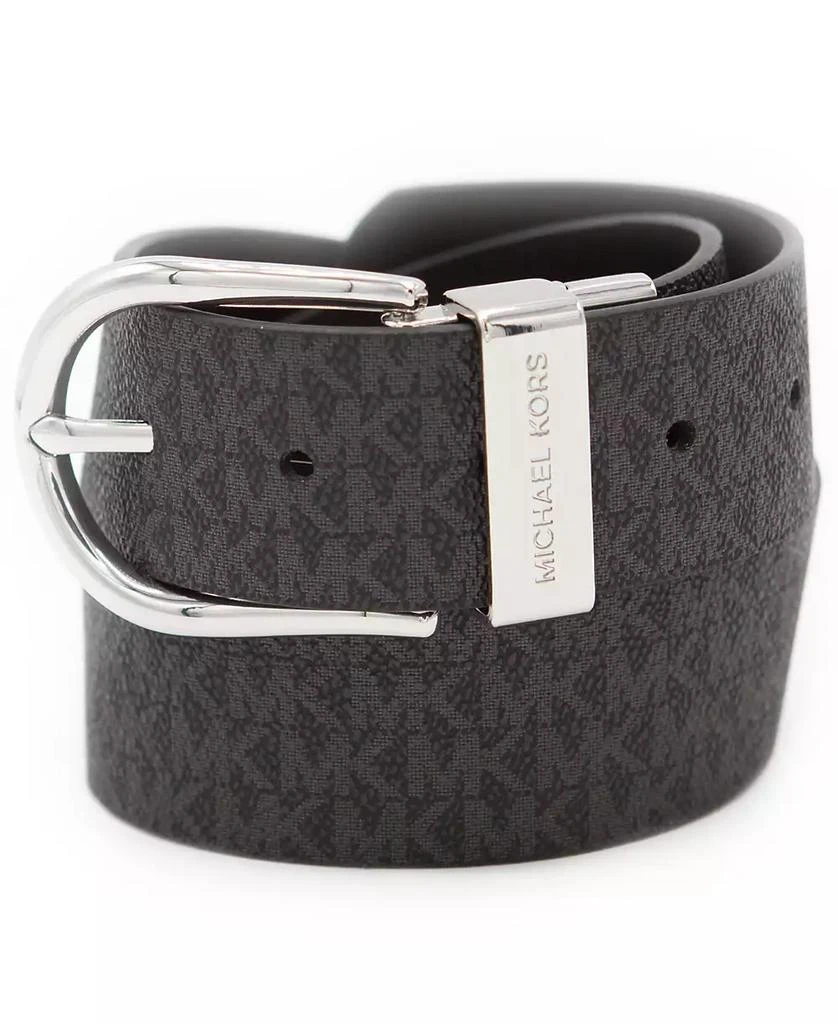 Michael Kors Michael Kors Women's 38MM Reversible Belt 1