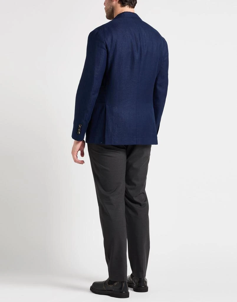 Brunello Cucinelli Blazer 4