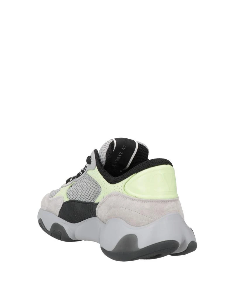Valentino Sneakers 3