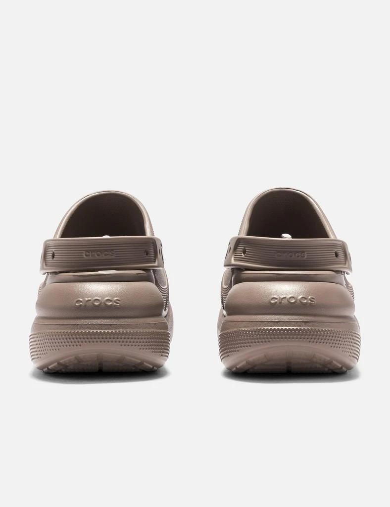 Crocs Crush Clog 3