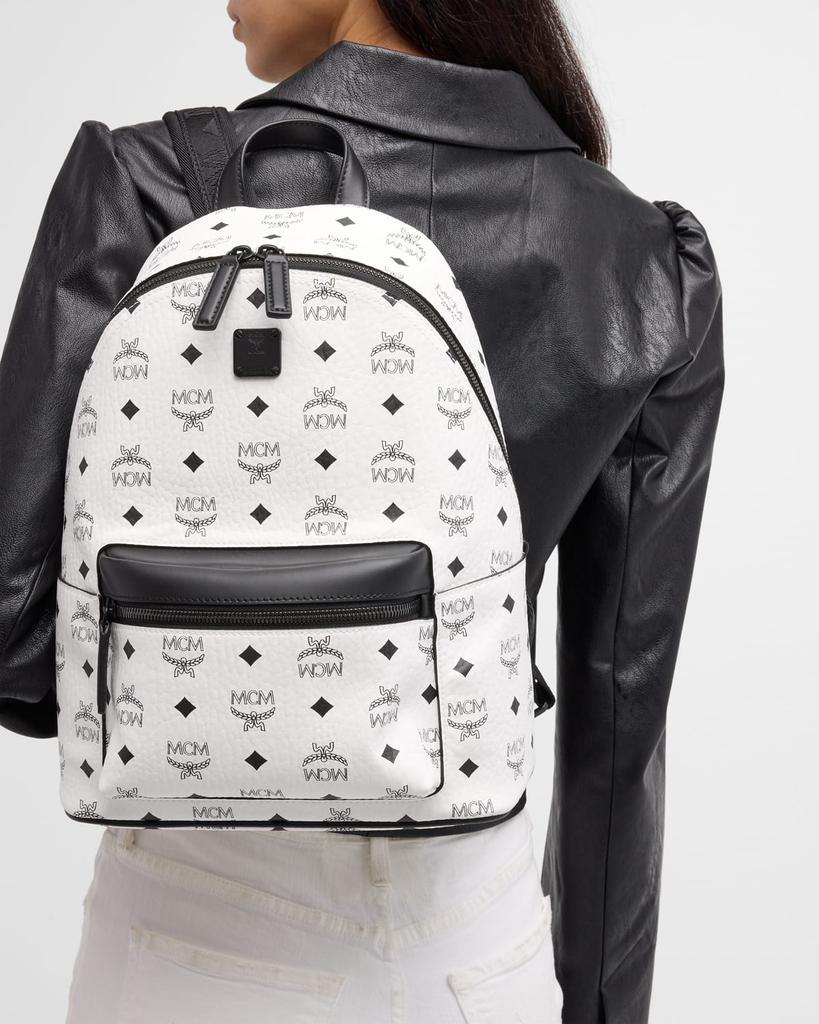 Mcm backpack neiman marcus hotsell