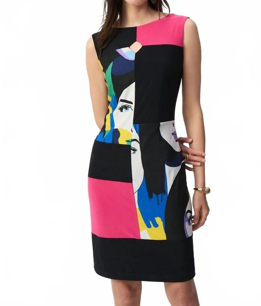 Katie Patchwork Midi-Dress  On Sale Now with Up to 72% Off | Discover  Exclusive Deals & Savings at BeyondStyle  Authentic Staud bodycon|dresses|women's|Women's|women's  apparel with Limited-Time Discounts, Free Shipping, and Price