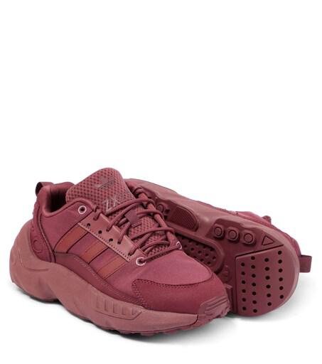 Shop ZX 22 sneakers on Sale at BeyondStyle – Get 32% Off ZX 22