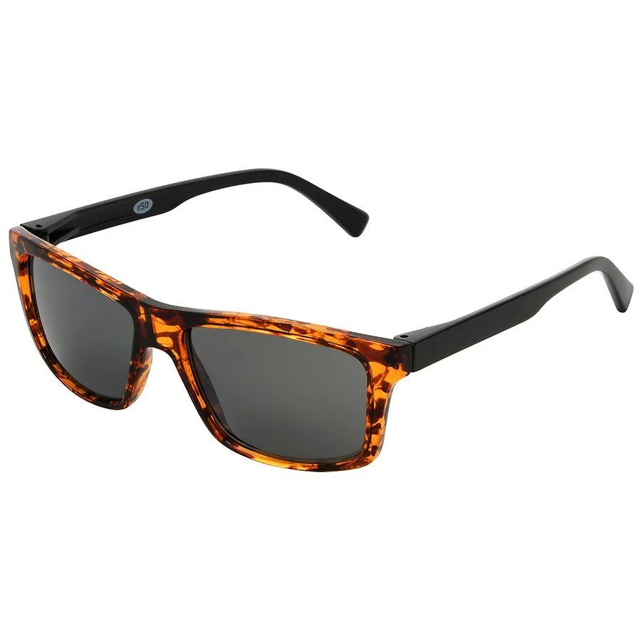 Foster Grant Sunglasses 1