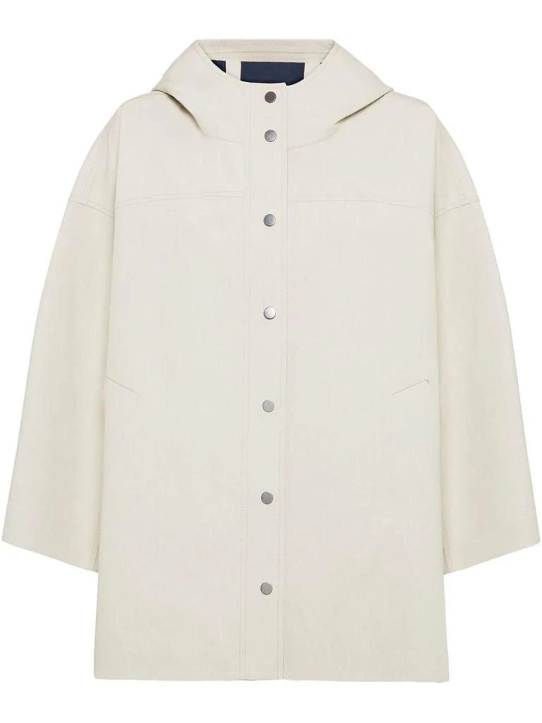 Brunello Cucinelli Brunello Cucinelli Jackets 1