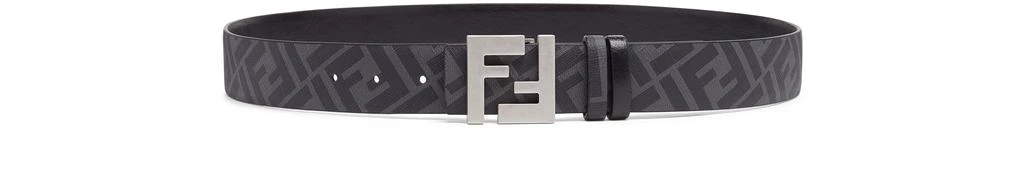 Fendi Reversible belt 3