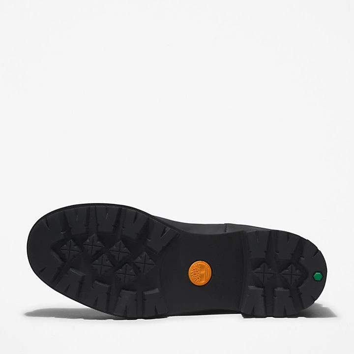 Timberland Kori Park Chelsea Boot for Women in Black 3