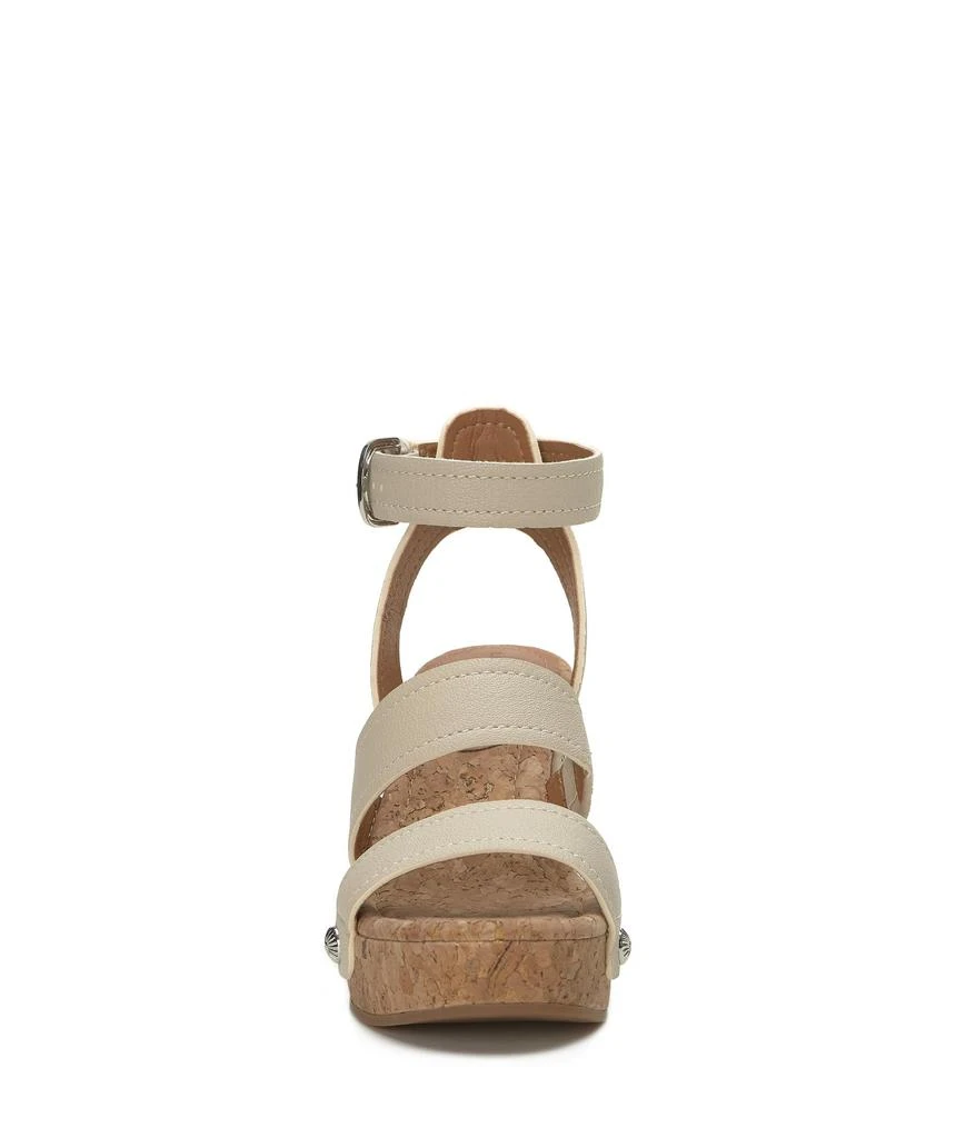 Lucky Brand Valintina 6