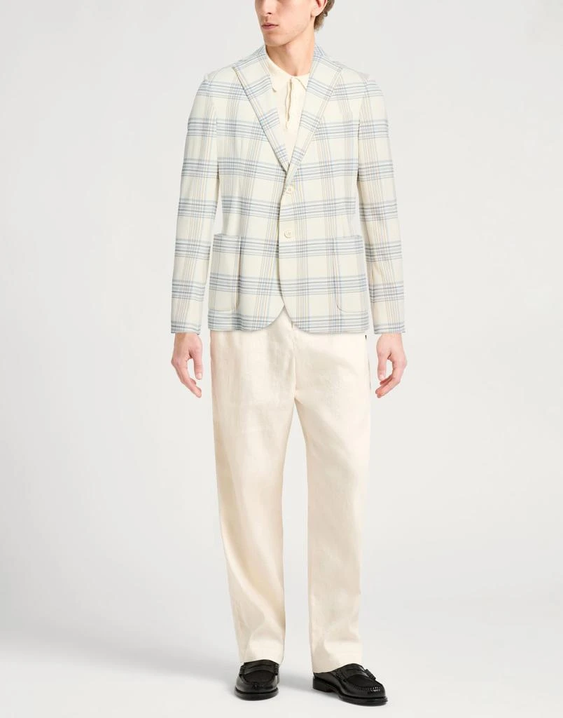 Circolo 1901 Blazer 2