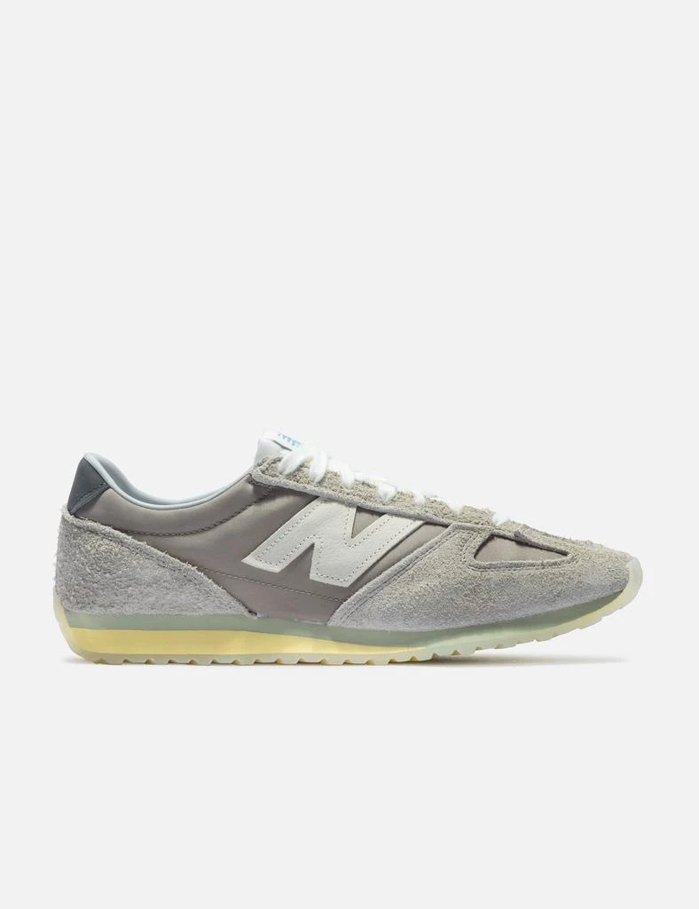 New Balance 471 1