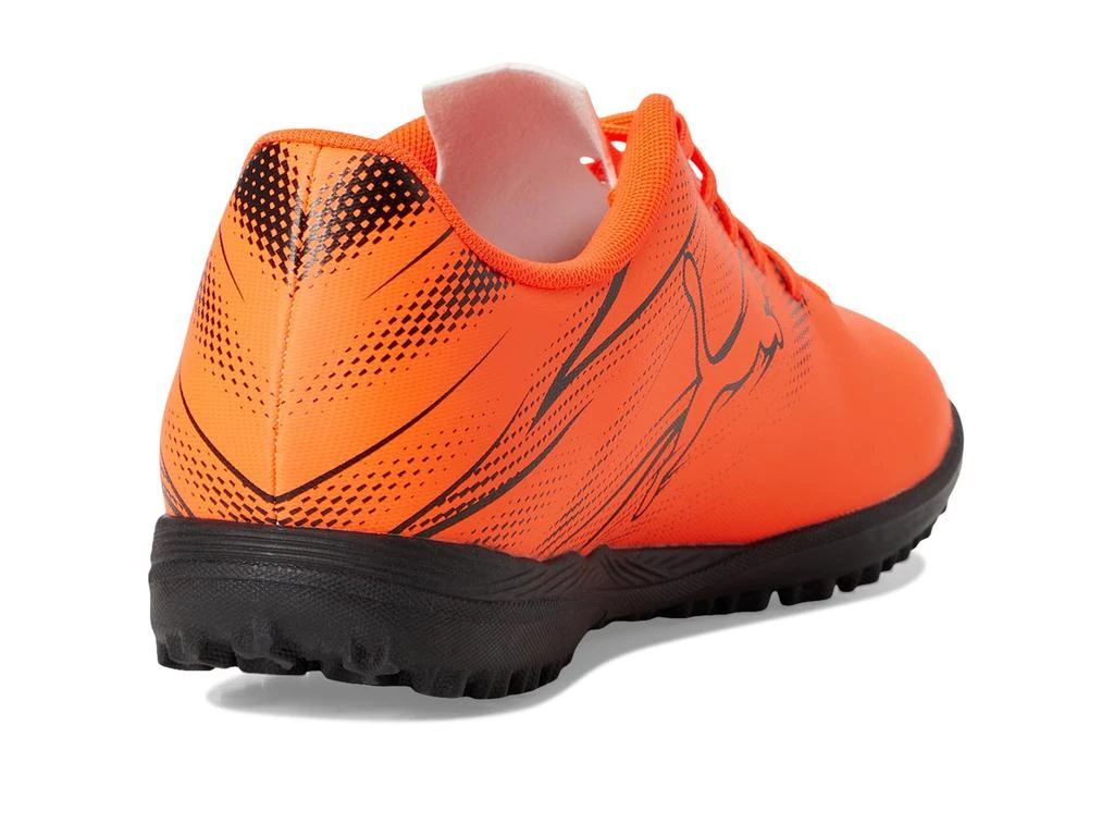 Puma Attacanto Turf Training Soccer Cleats 5
