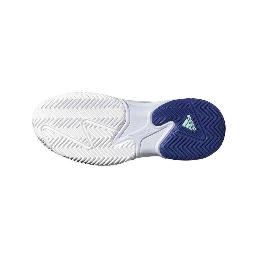 Adidas Barricade 13 Tennis Shoes 5