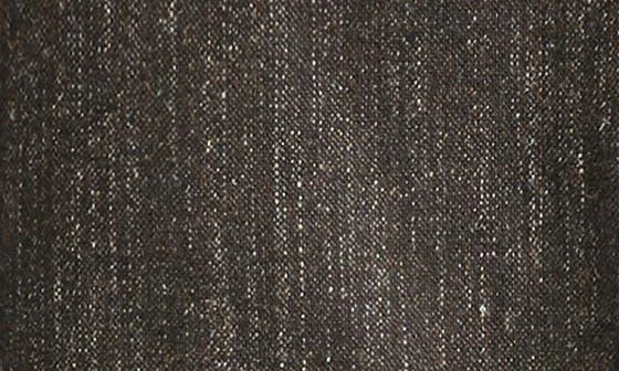 SESSUN Leith Wool Blend Skirt 8