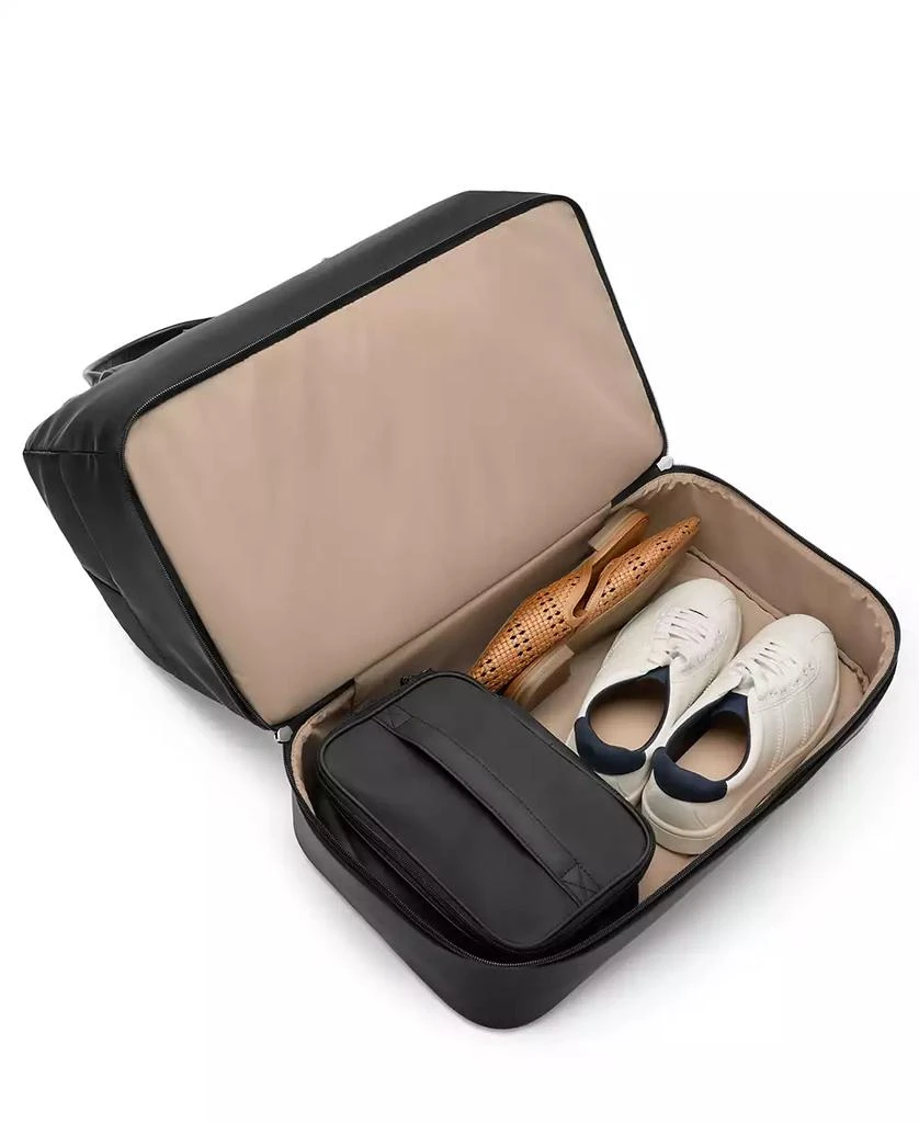 Briggs & Riley 15" Rhapsody Weekender Tote 7