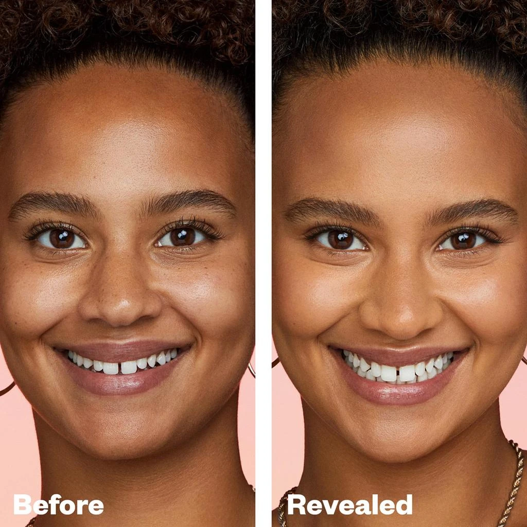 Kosas Revealer Skin Improving Foundation SPF 25 89