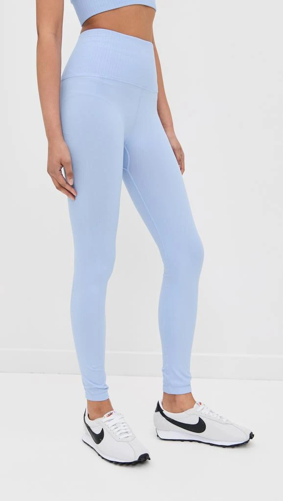 FP Movement Good Karma Leggings 3