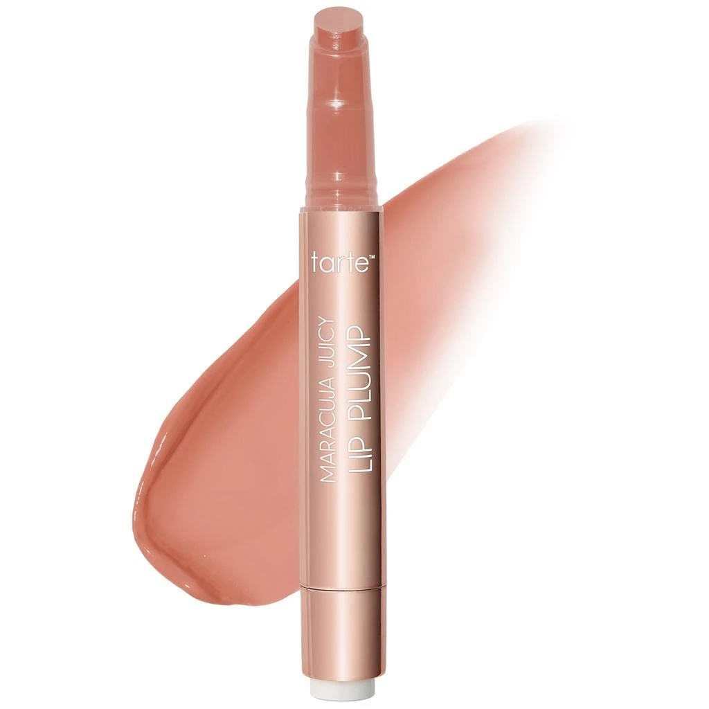 Tarte tarte Maracuja Juicy Lip Plump 2.7g 1