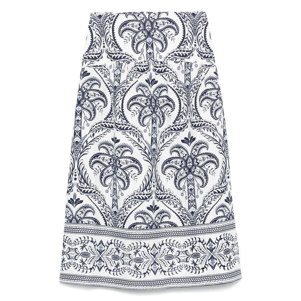 Farm Rio Farm Rio Skirts 1