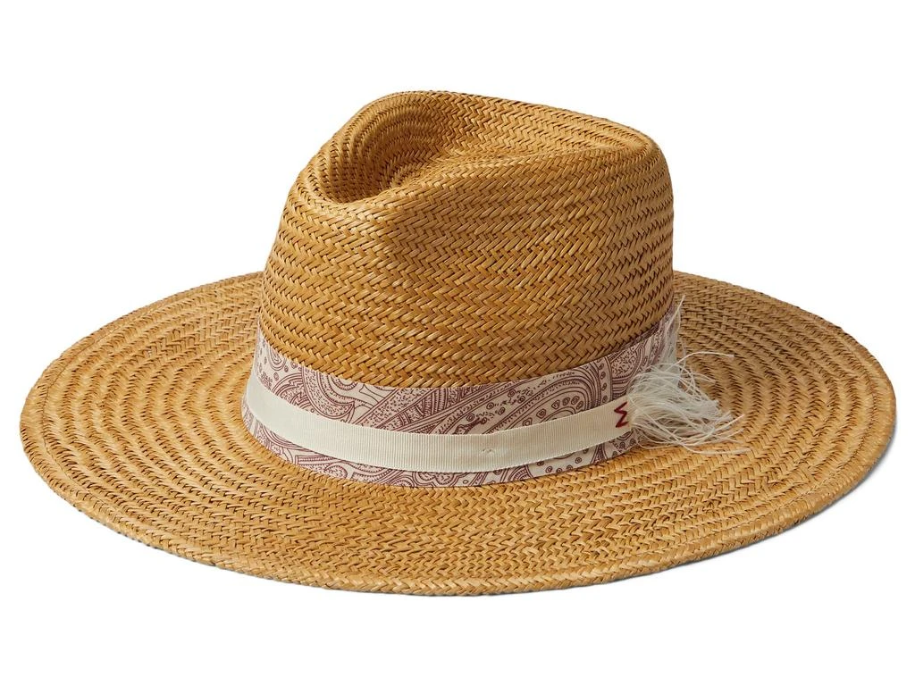 Goorin Brothers Boa Vida 1