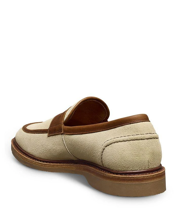 Allen Edmonds Men's Rand Verse Penny Loafers 3