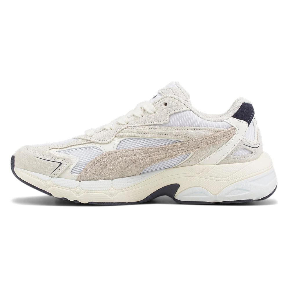 Puma Teveris Nitro Lace Up Sneakers 3