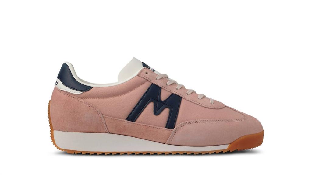 KARHU Karhu - Unisex Mestari Sneakers